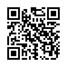 QR Code for 3HefCjMh2TpF6J4VbVGojrsLKbzQTQDRpt