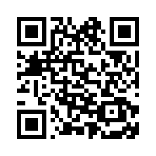 QR Code for 3HefDXEgVi3bn4Swgi2Musij23T4MeFqJu