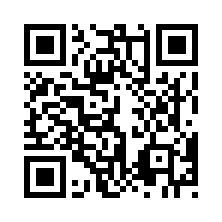 QR Code for 3HefFeu8icZUmaicGYKUo1X2UbrgUuLd91