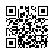 QR Code for 3HefKe4yCVNKHLjeRH4XL9Xwp4rCyMnwRh