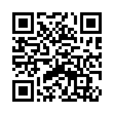 QR Code for 3HefN8WPQdFS3Dz8HRyMVV8DtrAgbPFW2o