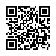 QR Code for 3HefV3mUdvoV8U1tchFJqs5f8JAw7nE9XJ