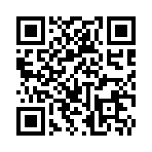 QR Code for 3HefYBUGt94MxNdMLvDpDntcwsN96sNxsC