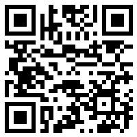 QR Code for 3HefZ4F4m46iD6rzCSbgp5NfRMW2WitqNg