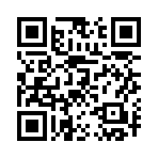 QR Code for 3HefkYAXDkKzG4UxiPPtHn1t3A2CTFj8es