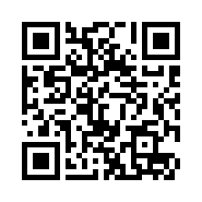 QR Code for 3Hefor6wMe2iqro9Ljqt4VJAaPv7fLbFAF