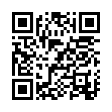 QR Code for 3Heg2PPSpZMfbrq1vTrxitF7P8Bm7LfkeK