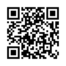 QR Code for 3Heg2s6JDorkJjae5kMQ71mg4eoWfxhdHi