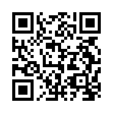 QR Code for 3Heg7vBWvM9VoTHYLpkxKu1ftGCFWiJdaB