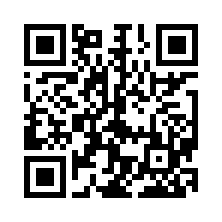 QR Code for 3Heg9zwXS1cqSG3VFN4cbaUVrepQGSit6g