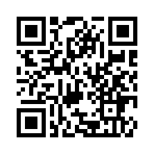 QR Code for 3HegD8gTKLgBy8JcCkCyXscgZfbSVUb2QH