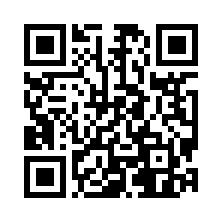 QR Code for 3HegJBss1Cf2ZgbnH4fCegbVPbPpaBGKCe