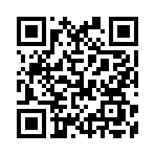 QR Code for 3HegSMMdvVL9JEqdo9LEcsA7LC9S9a7Dm7