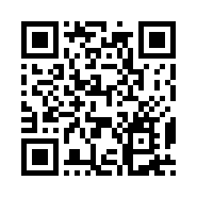 QR Code for 3Hegaz7tKHU37JS8ce8KGHhtWWwZE9956J