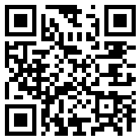 QR Code for 3HegdL6dXvEe6VTarFqLsr4TTnzGMwBfbC