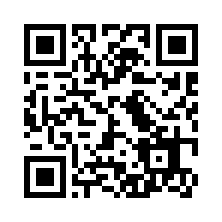 QR Code for 3HegeaG3DjVgBQJxorNqdThVC6dSVN2qKD