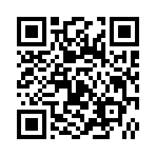 QR Code for 3HeggqwCv6gPTSwAM74fp2pMajjV3dFH9U