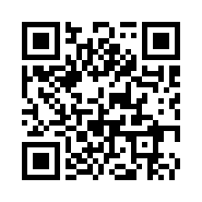 QR Code for 3Hegh4FZ1hXMudP4tUvh2GcBHV2soG1ENH
