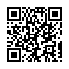 QR Code for 3HegzbcwDqoTvv8iexBue5DHQEcdtN2o7o