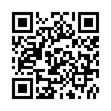 QR Code for 3Heh8QaBvMShDcafroVfBfJxsSLAh7Kx74
