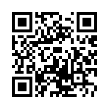 QR Code for 3HehCXv8nsqR26FeKybRFQSNzYSmVLsLou