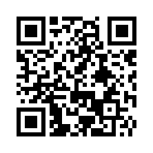 QR Code for 3HehX61R3EAmF4K7t476ji5PyMcD2ttGP3