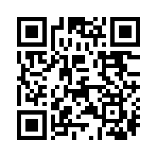 QR Code for 3HehXrAjU18EfRKyVC9uxkFipU5jUjKoQ2
