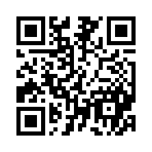 QR Code for 3Hehd4ugwTbfjMAkvvPLiQ257tZmTnKHfU