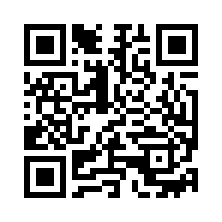 QR Code for 3HehgPHvybdivBpKmfX2x5Tzg38PpgECQF