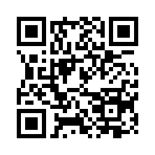QR Code for 3HehhU54Eek6XTzmL7EEfMNvhGPaGk5HAp
