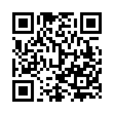 QR Code for 3HehmMSQKjYPpbSgHGihnDFMxoP6yBQ52b
