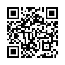 QR Code for 3HehpQCmzRtbHgT36HQwpFDFtz8GiAWXvD