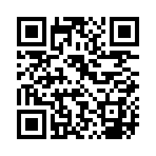 QR Code for 3Hei2nYNeR6dehpjbXfBr3Yb2JVSdcpRbT