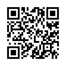 QR Code for 3HeiBVCfvubNzrBhYGhfXFSTQAWbPc6nEr