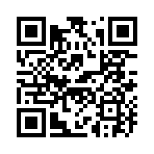 QR Code for 3HeiE9XdmLdFN8YDUTpuQxQWmNZ5pRzdMh