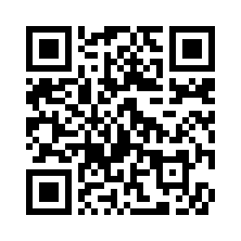 QR Code for 3HeiGb6bJznfpyDafRfEaYojjFW4gQ1snR