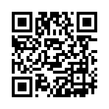 QR Code for 3HeiRUX9EGpGpXghvWcvZjHbGZt285a3A7