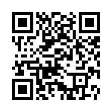 QR Code for 3HeiegvaaGiEM3hvQD2o8x1PaF4Rrwryd5
