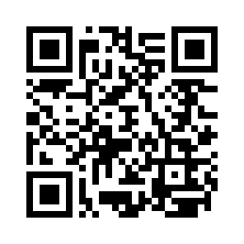 QR Code for 3Heihi4sUamDM7ZKZUUYfNjhT87oP4hdJC