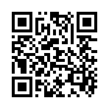 QR Code for 3HeiqrkZjQ3SWSSShvkiUK2ccYrTuvto1B