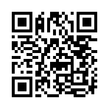 QR Code for 3HeisFTZFiGVzkWb9UvKyXXvcrJHfGpMGx