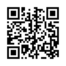 QR Code for 3HeisPsPwANLsKmXgoL9CWzM17cM7xNVgA