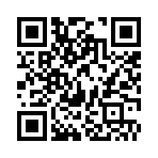 QR Code for 3HeisUZsptp9JfPACGtUYBpGDKz4zF8bcR
