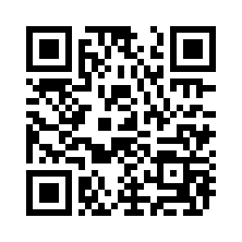 QR Code for 3Hej4zsirXv841ffxLEiNm5vxA2pswvLMf