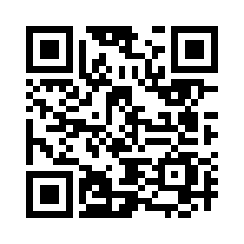 QR Code for 3HejEDeLFVqMbBLX1PfAn8tXerG6rEMRwX