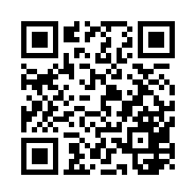 QR Code for 3HejQmgGTezcGibGpAzYBcEPcKF2TuJUWJ