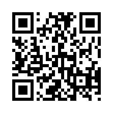 QR Code for 3HejgXnGoQ1CUdKS6cnPWeNbNia1uCSNLv