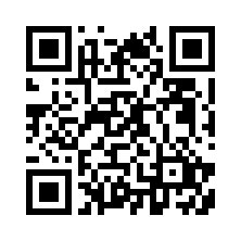 QR Code for 3HejidQERsfHTNWh6MY4vsPLF91YHSo7TT