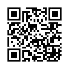 QR Code for 3Hejip1vvYR5RdBn7Z9Fa7vtdVHw798wB8