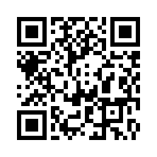 QR Code for 3HejpJHc1Z2iuduDmZdoAPJpRYzXxA9ugH